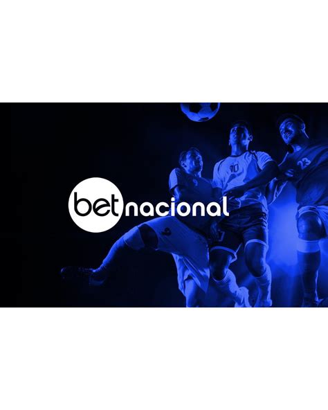 milagres bet,Apostas Esportivas Online 